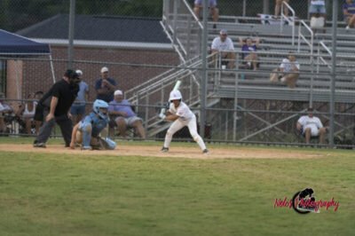 AL-LA-Playoff-game780_2876