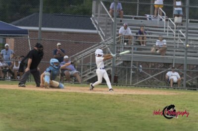 AL-LA-Playoff-game780_2877