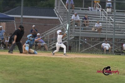 AL-LA-Playoff-game780_2878