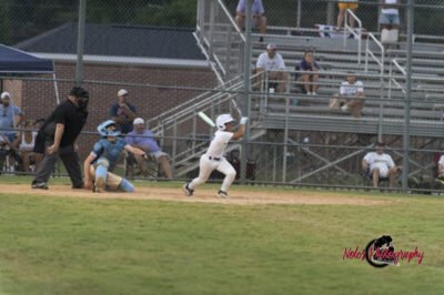 AL-LA-Playoff-game780_2879