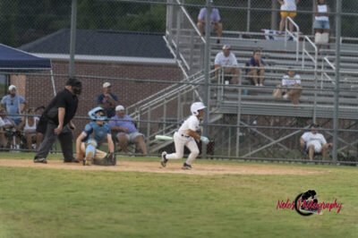 AL-LA-Playoff-game780_2880