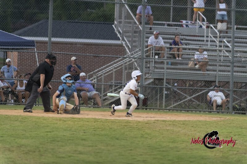 AL-LA-Playoff-game780_2880