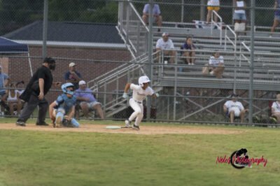 AL-LA-Playoff-game780_2881