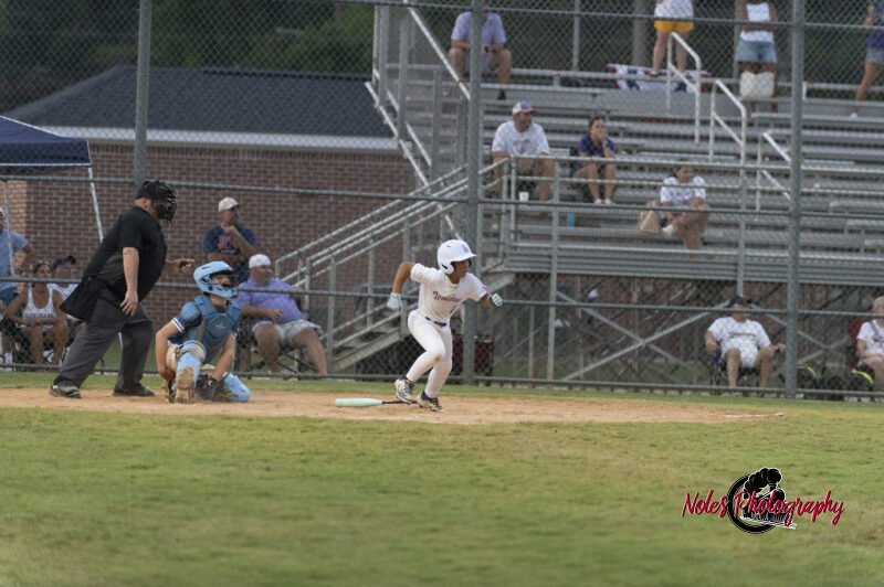 AL-LA-Playoff-game780_2881