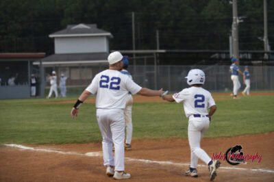 AL-LA-Playoff-game780_2882