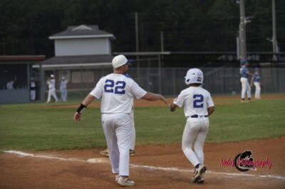 AL-LA-Playoff-game780_2883