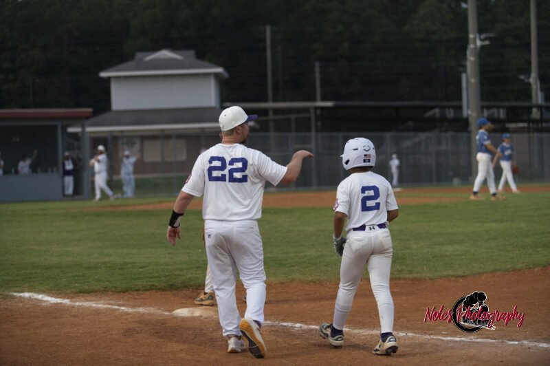 AL-LA-Playoff-game780_2884