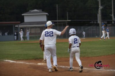 AL-LA-Playoff-game780_2885