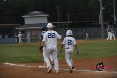 AL-LA-Playoff-game780_2886