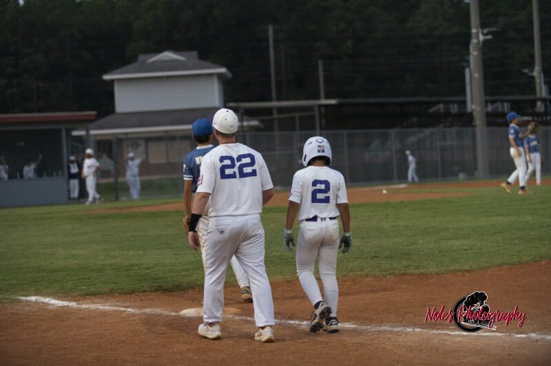 AL-LA-Playoff-game780_2887