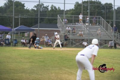 AL-LA-Playoff-game780_2888