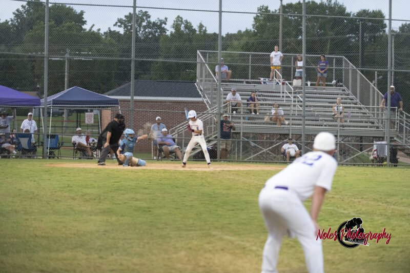 AL-LA-Playoff-game780_2888