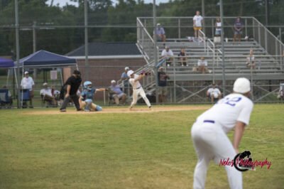 AL-LA-Playoff-game780_2890