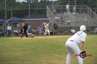 AL-LA-Playoff-game780_2891