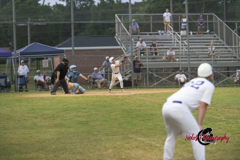 AL-LA-Playoff-game780_2891