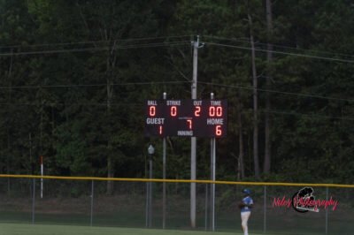 AL-LA-Playoff-game780_2913