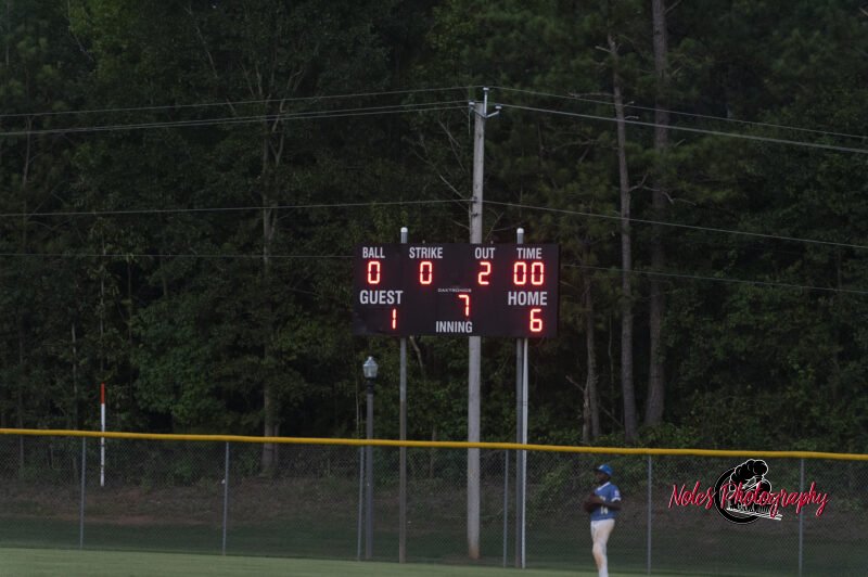 AL-LA-Playoff-game780_2913