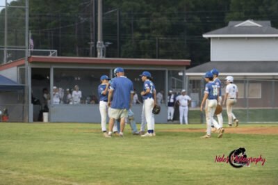 AL-LA-Playoff-game780_2914