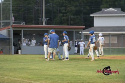 AL-LA-Playoff-game780_2915