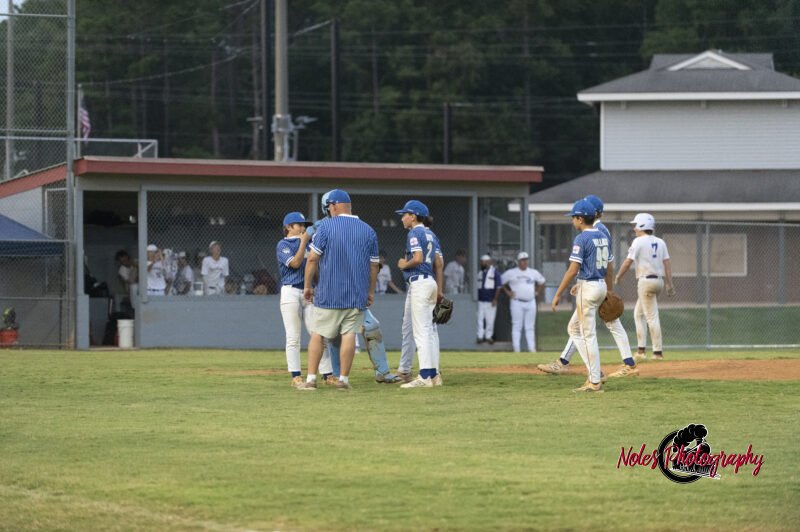 AL-LA-Playoff-game780_2915