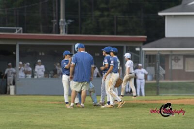 AL-LA-Playoff-game780_2916