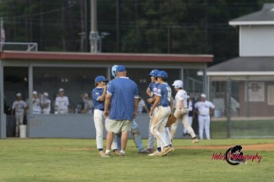 AL-LA-Playoff-game780_2917