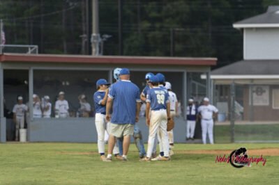 AL-LA-Playoff-game780_2918