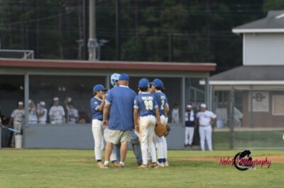 AL-LA-Playoff-game780_2919