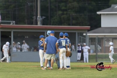 AL-LA-Playoff-game780_2921