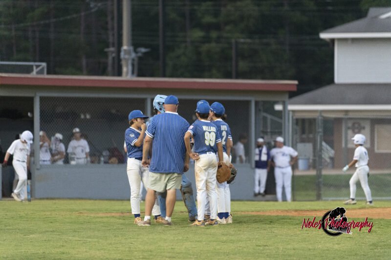 AL-LA-Playoff-game780_2922