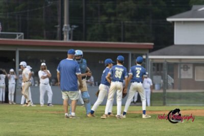 AL-LA-Playoff-game780_2923