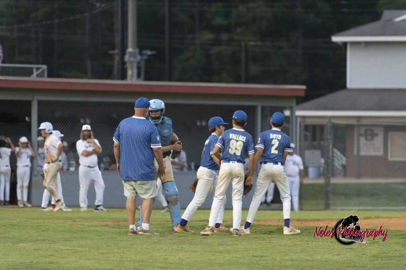 AL-LA-Playoff-game780_2923