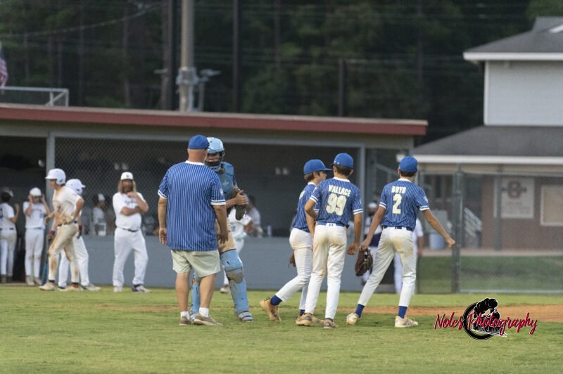 AL-LA-Playoff-game780_2924