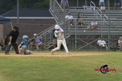 AL-LA-Playoff-game780_2925