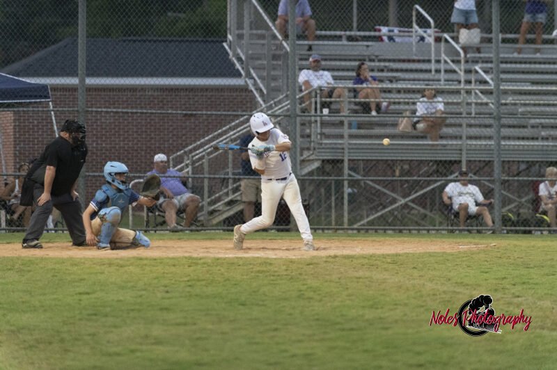 AL-LA-Playoff-game780_2925