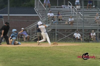 AL-LA-Playoff-game780_2926