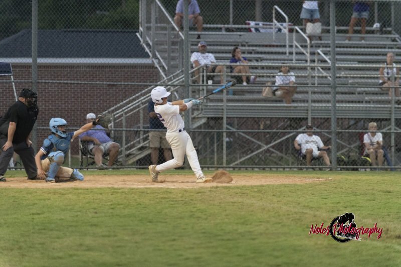 AL-LA-Playoff-game780_2926