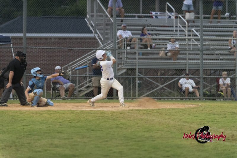 AL-LA-Playoff-game780_2927