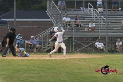 AL-LA-Playoff-game780_2928