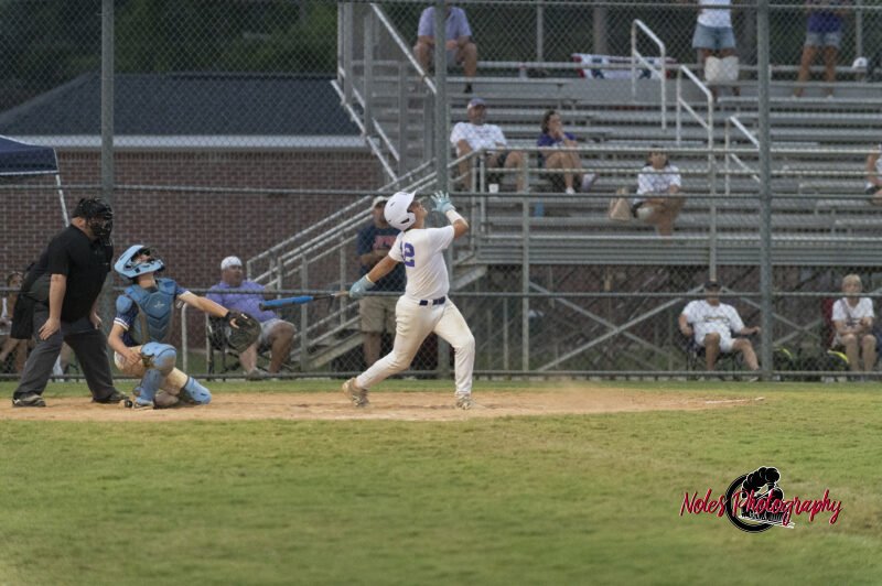 AL-LA-Playoff-game780_2928
