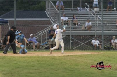 AL-LA-Playoff-game780_2929