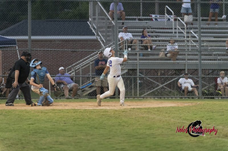 AL-LA-Playoff-game780_2929