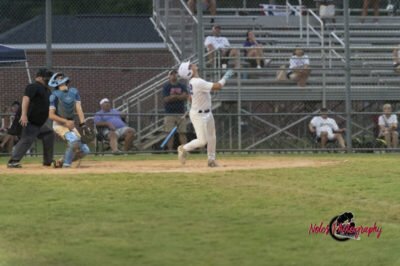 AL-LA-Playoff-game780_2930