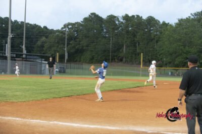 AL-LA-Playoff-game780_2931