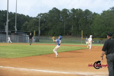 AL-LA-Playoff-game780_2932