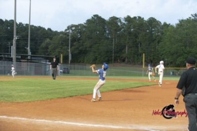 AL-LA-Playoff-game780_2933