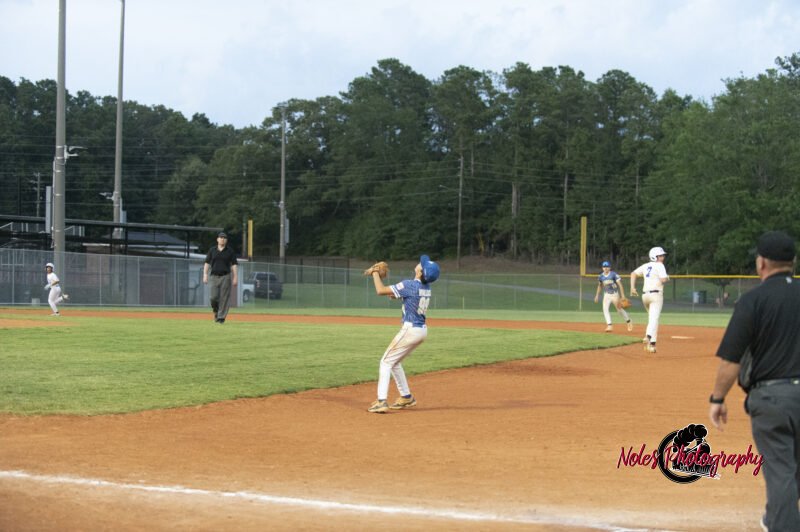 AL-LA-Playoff-game780_2933