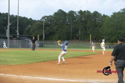 AL-LA-Playoff-game780_2934