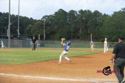 AL-LA-Playoff-game780_2935