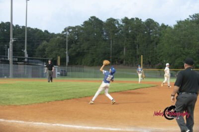 AL-LA-Playoff-game780_2936